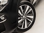 Peugeot 3008 1.2 PureTech Sport (APPLE CARPLAY, 1e EIGENAAR, LEDER, 360 CAMERA, TREKHAAK, SPORTSTOELEN, KEYLESS, GETINT GLAS, NIEUWE APK, NIEUWSTAAT)