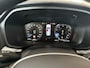 Volvo V60 2.0 B3 Momen Bns