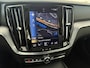 Volvo V60 2.0 B3 Momen Bns