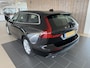 Volvo V60 2.0 B3 Momen Bns