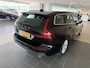 Volvo V60 2.0 B3 Momen Bns