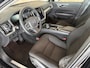 Volvo V60 2.0 B3 Momen Bns