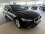 Volvo V60 2.0 B3 Momen Bns