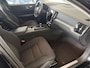 Volvo V60 2.0 B3 Momen Bns