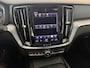 Volvo V60 2.0 B3 Momen Bns
