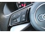Audi Q2 1.4 TFSI CoD Sport S-LINE NL-AUTO NAP!