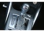 Audi Q2 1.4 TFSI CoD Sport S-LINE NL-AUTO NAP!