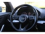 Audi Q2 1.4 TFSI CoD Sport S-LINE NL-AUTO NAP!