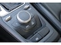 Audi Q2 1.4 TFSI CoD Sport S-LINE NL-AUTO NAP!