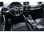 Audi Q2 1.4 TFSI CoD Sport S-LINE NL-AUTO NAP!