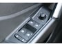 Audi Q2 1.4 TFSI CoD Sport S-LINE NL-AUTO NAP!