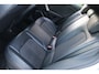 Audi Q2 1.4 TFSI CoD Sport S-LINE NL-AUTO NAP!