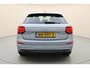 Audi Q2 1.4 TFSI CoD Sport S-LINE NL-AUTO NAP!