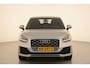 Audi Q2 1.4 TFSI CoD Sport S-LINE NL-AUTO NAP!