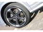 Audi Q2 1.4 TFSI CoD Sport S-LINE NL-AUTO NAP!