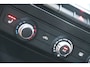 Audi Q2 1.4 TFSI CoD Sport S-LINE NL-AUTO NAP!