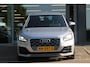 Audi Q2 1.4 TFSI CoD Sport S-LINE NL-AUTO NAP!