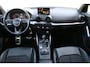 Audi Q2 1.4 TFSI CoD Sport S-LINE NL-AUTO NAP!