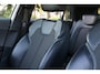 Audi Q2 1.4 TFSI CoD Sport S-LINE NL-AUTO NAP!
