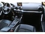 Audi Q2 1.4 TFSI CoD Sport S-LINE NL-AUTO NAP!