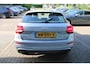 Audi Q2 1.4 TFSI CoD Sport S-LINE NL-AUTO NAP!
