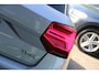 Audi Q2 1.4 TFSI CoD Sport S-LINE NL-AUTO NAP!