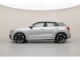 Audi Q2 1.4 TFSI CoD Sport S-LINE NL-AUTO NAP!