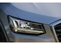 Audi Q2 1.4 TFSI CoD Sport S-LINE NL-AUTO NAP!