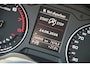Audi Q2 1.4 TFSI CoD Sport S-LINE NL-AUTO NAP!