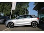 Audi Q2 1.4 TFSI CoD Sport S-LINE NL-AUTO NAP!