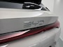 BYD Seal U 1.5 DM-i FWD Boost | Nieuw | 6 jaar garantie