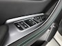 BYD Seal U 1.5 DM-i FWD Boost | Nieuw | 6 jaar garantie