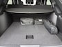 BYD Seal U 1.5 DM-i FWD Boost | Nieuw | 6 jaar garantie