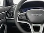 BYD Seal U 1.5 DM-i FWD Boost | Nieuw | 6 jaar garantie