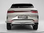 BYD Seal U 1.5 DM-i FWD Boost | Nieuw | 6 jaar garantie