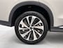 BYD Seal U 1.5 DM-i FWD Boost | Nieuw | 6 jaar garantie