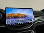 BYD Seal U 1.5 DM-i FWD Boost | Nieuw | 6 jaar garantie
