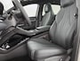 BYD Seal U 1.5 DM-i FWD Boost | Nieuw | 6 jaar garantie