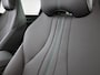 BYD Seal U 1.5 DM-i FWD Boost | Nieuw | 6 jaar garantie