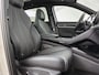 BYD Seal U 1.5 DM-i FWD Boost | Nieuw | 6 jaar garantie