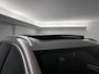BYD Seal U 1.5 DM-i FWD Boost | Nieuw | 6 jaar garantie