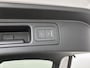 BYD Seal U 1.5 DM-i FWD Boost | Nieuw | 6 jaar garantie