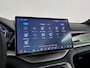 BYD Seal U 1.5 DM-i FWD Boost | Nieuw | 6 jaar garantie