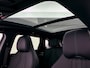 BYD Seal U 1.5 DM-i FWD Boost | Nieuw | 6 jaar garantie