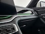 BYD Seal U 1.5 DM-i FWD Boost | Nieuw | 6 jaar garantie