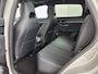 BYD Seal U 1.5 DM-i FWD Boost | Nieuw | 6 jaar garantie