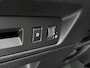 BYD Seal U 1.5 DM-i FWD Boost | Nieuw | 6 jaar garantie
