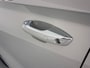 BYD Seal U 1.5 DM-i FWD Boost | Nieuw | 6 jaar garantie