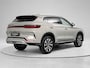 BYD Seal U 1.5 DM-i FWD Boost | Nieuw | 6 jaar garantie