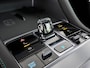 BYD Seal U 1.5 DM-i FWD Boost | Nieuw | 6 jaar garantie